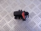 Преобразователь давления (соленоид наддува/EGR) BMW 3-series (E46) 11 74 2 247 906