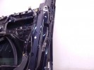 Дверь передняя правая BMW X5-series (E53) 41 51 8 256 824