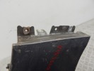 Крыло переднее правое BMW 5-series (E60/61) 41 35 7 111 430