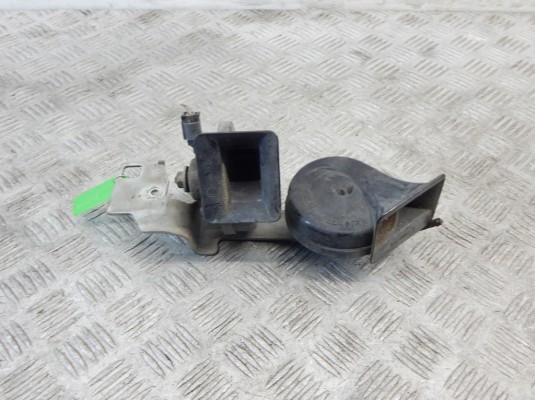 Сигнал (клаксон) BMW 5-series (E60/61) 61 33 6 935 987