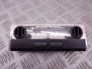 Фонарь салона (плафон) BMW 3-series (E46) 63 31 6 901 478