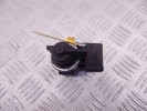 Преобразователь давления (соленоид наддува/EGR) BMW 3-series (E46) 11 74 2 247 906