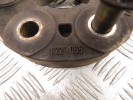 Муфта кардана BMW 5-series (E39) 26 11 1 229 065