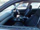 Фланец (тройник) системы охлаждения BMW 3-series (E46)