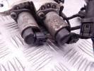 Блок клапанов пневмоподвески BMW 7-series (F01/02) 37 14 6 775 258