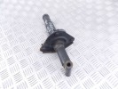 Отбойник бампера заднего BMW X5-series (E53) 8402331
