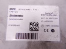 Блок управления CAS BMW 5-series (F10/11) 61 35 9 359 011