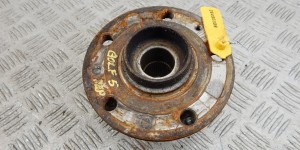 Подшипник ступицы VOLKSWAGEN GOLF V (2006-) Подшипник ступицы VOLKSWAGEN GOLF V (2006-)