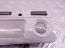 Фонарь салона (плафон) BMW 5-series (E39) 63 31 8 369 511