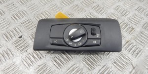Переключатель света BMW X5-series (E70) 61 31 9 134 726