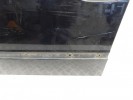 Дверь передняя левая BMW 5-series (E39) 41 51 8 216 817