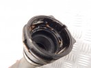 Патрубок радиатора BMW X5-series (E53) 17 12 7 509 963