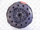 Маховик BMW 3-series (E46) 21 20 7 512 693