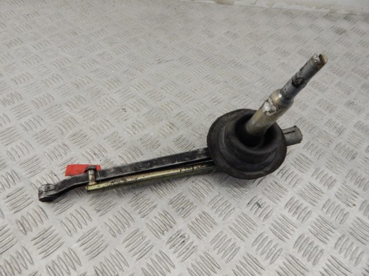 Кулиса BMW 3-series (E46) 25 11 1 434 699