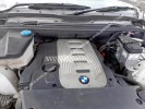 Блок управления АКПП BMW X5-series (E53) 27 60 7 550 891