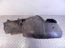 Защита арок передняя правая (подкрылок) BMW 3-series (E46) 51 71 7 036 496