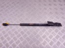 Ограничитель открывания двери передней BMW 7-series (F01/02) 51 21 7 177 615