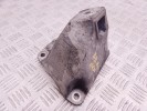 Кронштейн двигателя BMW 5-series (F10/11) 22 11 6 795 958