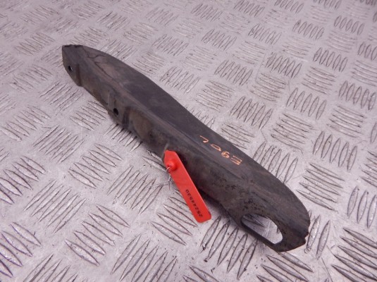 Брызговик BMW 3-series (E90/91/92) 51 62 7 136 525