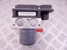 Блок ABS BMW X3-series (E83) 34 51 3 439 781