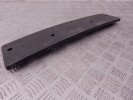 Молдинг бампера переднего BMW X5-series (E53) 51 11 8 403 075