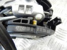 Кулиса BMW X3-series (E83) 25 16 3 420 340