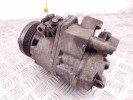 Компрессор кондиционера BMW X5-series (E53) 64 50 6 917 866