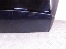 Стекло заднее BMW 5-series (E60/61) 51 31 7 163 461
