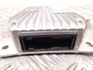 Блок управления ICM BMW 5-series (F10/11) 34 52 6 799 659