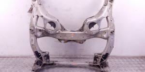 Балка подвески передняя (подрамник) BMW 5-series (F10/11) 31 11 6 796 692