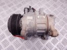 Компрессор кондиционера BMW 3-series (F30/31) 64 52 9 223 694