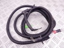 Провод стартера BMW X5-series (E53) 12 42 7 501 291