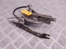 Петля капота BMW X5-series (E53) 41 61 8 402 174