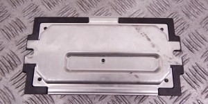 Блок управления светом BMW X5-series (E70) 61 35 9 153 804