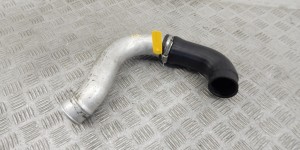 Патрубок интеркулера BMW X5-series (E53) 11 61 2 249 524 Патрубок интеркулера BMW X5-series (E53) 11 61 2 249 524