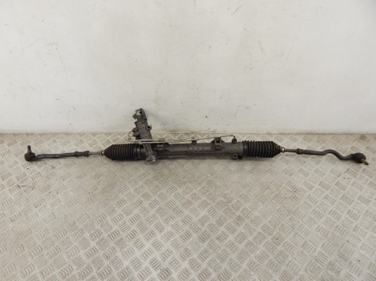 Рулевая рейка BMW 3-series (E46) 6 757 338