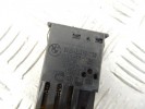 Кнопка подогрева сидений BMW 5-series (E39) 61 31 8 352 259