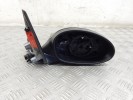 Зеркало наружное правое BMW 1-series (E87) 51 16 7 189 850
