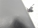Подлокотник BMW 7-series (F01/02) 51 16 9 157 022