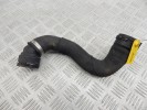 Патрубок радиатора BMW 1-series (E87) 17 12 7 811 923