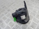Фара противотуманная левая BMW X5-series (E53) 63 17 6 920 885