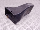 Воздуховод тормозной правый BMW 5-series (E60/61) 51 11 7 178 086