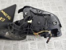 Зеркало наружное левое BMW X1-series (E84) 51 16 7 307 151