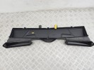 Корпус салонного фильтра BMW X1-series (E84) 64 31 6 987 498