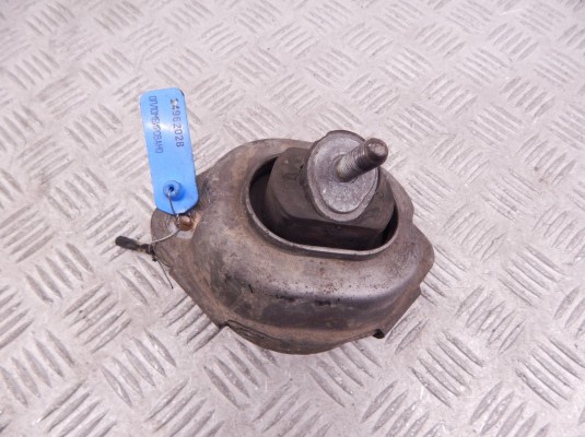 Подушка крепления двигателя BMW X5-series (E53) 22 11 6 758 444