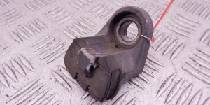 Кнопка открытия стекла багажника BMW 5-series (E39) 61 31 8 363 631