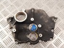 Крышка двигателя передняя BMW X5-series (E53) 11 14 7 506 419