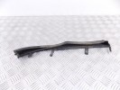 Ус под фару левый BMW 3-series (E46) 51 13 7 030 553