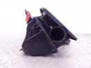 Корпус воздушного фильтра BMW 3-series (E46) 13 71 7 501 971