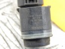Датчик парктроника BMW X5-series (E70) 9139866